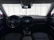 Kia Soul III Волгоград  - изображение 47