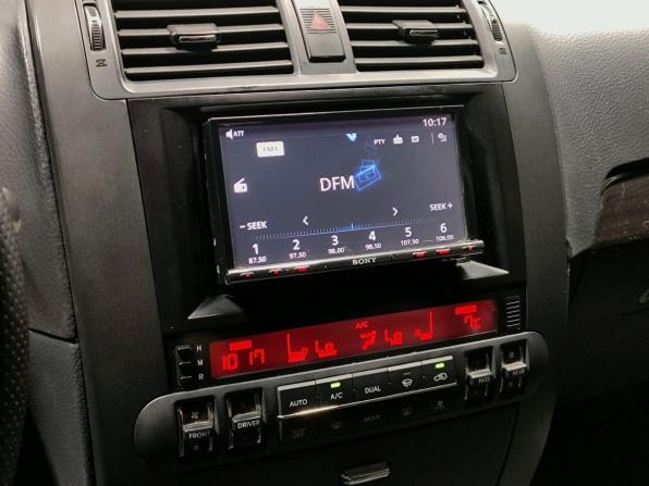 Kia Mohave I с пробегом 2013 года, цена 1 765 000 рублей, 232163 км, внедорожник, Автокод Объявления