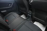Skoda Fabia II Рестайлинг Тюмень  - изображение 27