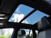 BMW X5 IV (G05/G18) Волгоград  - изображение 46