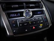 Lexus NX I Москва  - изображение 43