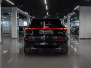 Audi Q5 III Москва  - изображение 35