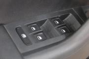 Skoda Octavia III (A7) Омск  - изображение 34