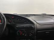 Chevrolet Niva I Рестайлинг Воронеж  - изображение 35