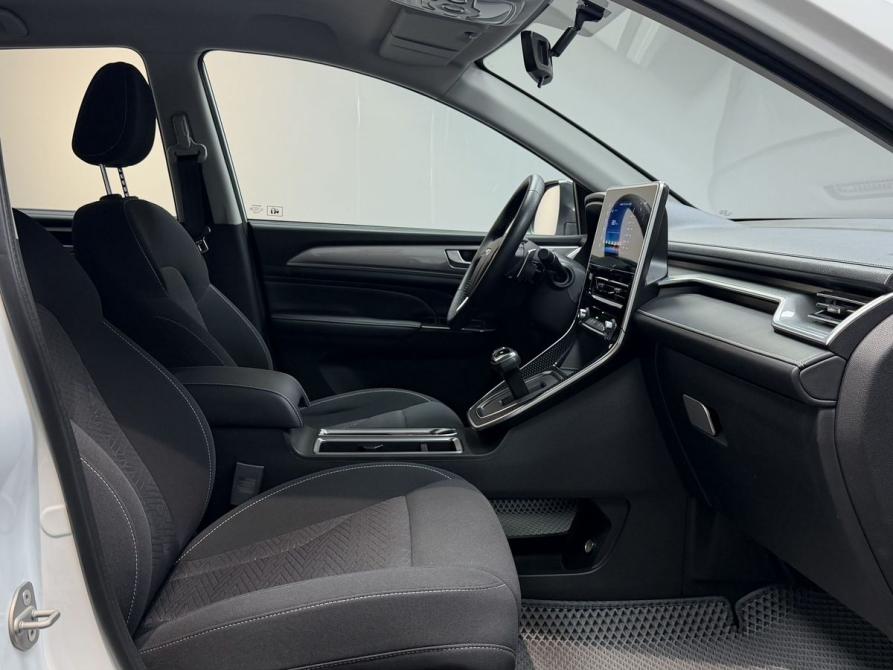 Haval M6 II Тверь  - изображение 19