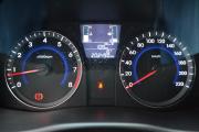Hyundai Solaris I Рестайлинг Старый Оскол  - изображение 34