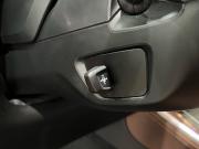 BMW X5 IV (G05/G18) Пермь  - изображение 58