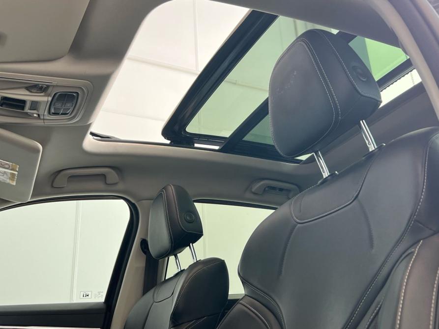 Haval Jolion I Рестайлинг Санкт-Петербург  - изображение 12