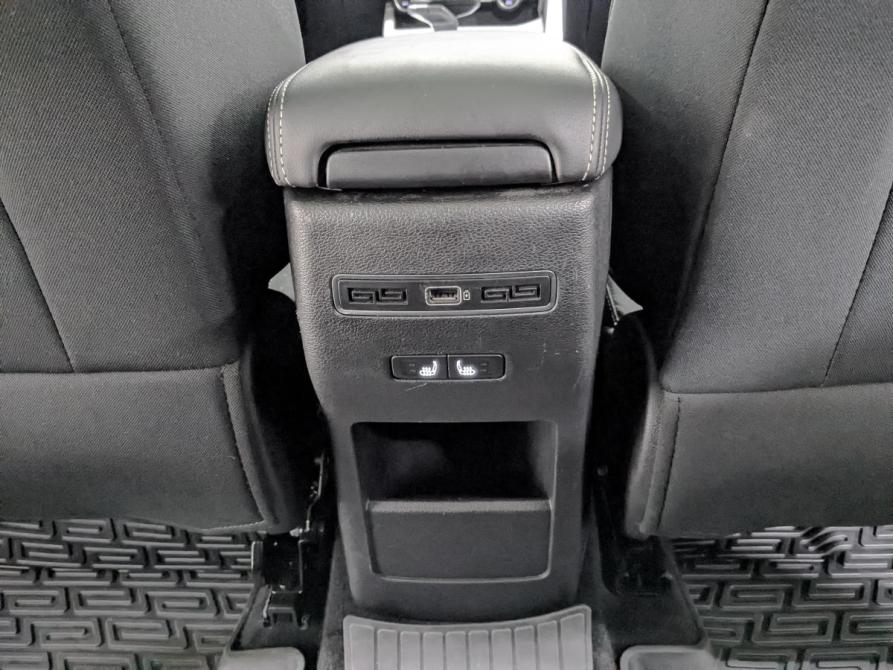 Geely Coolray I Москва  - изображение 26