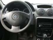 Renault Duster I Иваново  - изображение 30