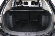 Mitsubishi Outlander III Сургут  - изображение 53