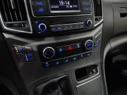 Hyundai H-1 II Рестайлинг Альметьевск  - изображение 44