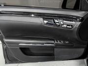 Mercedes-Benz S-Класс V (W221) Рестайлинг Новосибирск  - изображение 40