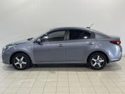 Kia Rio IV Курск  - изображение 20
