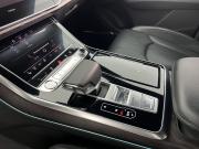 Audi Q8 I (4M) Москва  - изображение 36
