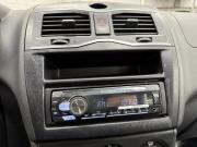 Lada (ВАЗ) Granta I Рестайлинг Набережные Челны  - изображение 30