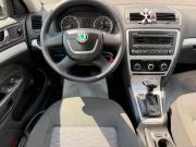 Skoda Octavia II (A5) Рестайлинг Краснодар  - изображение 46