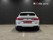 BMW 2 серии F44 Челябинск  - изображение 36