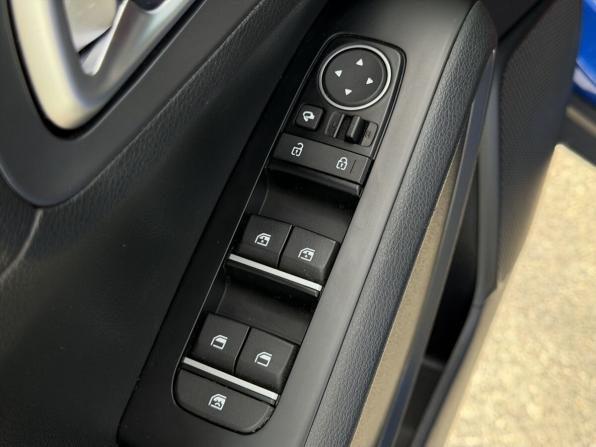 Kia Soul III с пробегом 2019 года, цена 1 800 000 рублей, 82000 км, хэтчбек, Автокод Объявления
