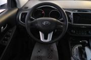 Kia Sportage III Рестайлинг Омск  - изображение 36