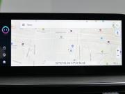Chery Arrizo 8 Москва  - изображение 39
