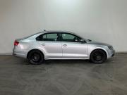 Volkswagen Jetta VI Москва  - изображение 26