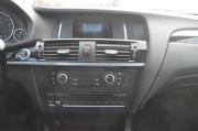 BMW X3 II (F25) Рестайлинг Санкт-Петербург  - изображение 24
