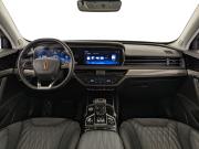 Hongqi HS5 I Москва  - изображение 44