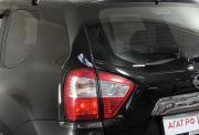 Nissan Terrano III (D10) Нижний Новгород  - изображение 33