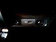 Geely Coolray I Рестайлинг Москва  - изображение 44