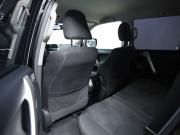 Toyota Land Cruiser Prado 150 Series Уфа  - изображение 29