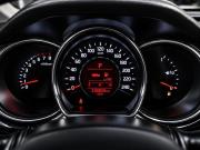 Kia Ceed II Тюмень  - изображение 34