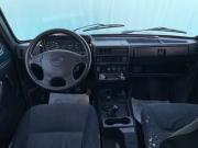 Lada (ВАЗ) 2121 (4x4) I Рестайлинг Стерлитамак  - изображение 52
