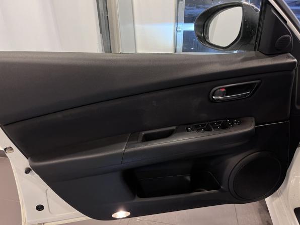 Mazda 6 II (GH) Рестайлинг с пробегом 2010 года, цена 752 300 рублей, 293189 км, седан, Автокод Объявления