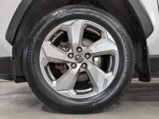 Toyota RAV4 V (XA50) Санкт-Петербург  - изображение 42