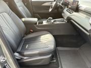 Haval H5 II Москва  - изображение 28