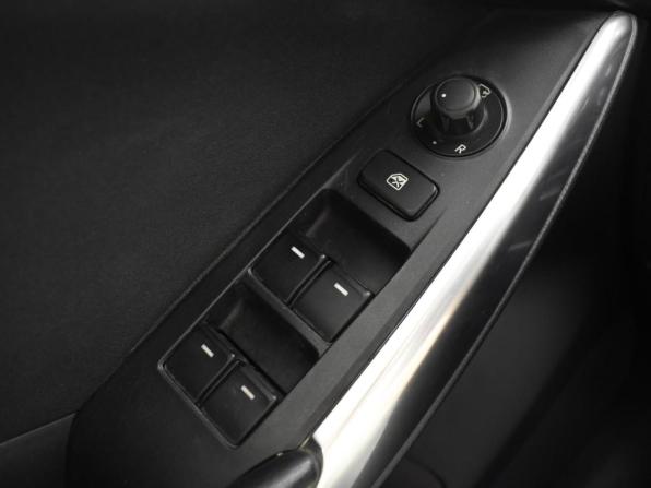 Mazda 6 III (GJ) с пробегом 2014 года, цена 1 517 900 рублей, 142928 км, седан, Автокод Объявления