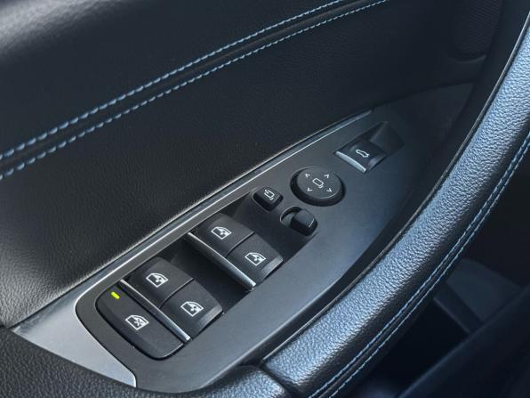 BMW X3 III (G01) с пробегом 2019 года, цена 3 300 000 рублей, 172295 км, внедорожник, Автокод Объявления