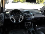 Hyundai ix35 I Рестайлинг Волгоград  - изображение 29