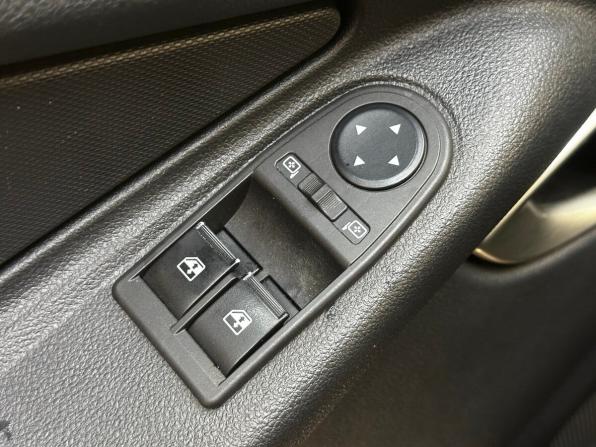 Lada (ВАЗ) Granta I Рестайлинг с пробегом 2025 года, цена 940 000 рублей, 42855 км, универсал, Автокод Объявления
