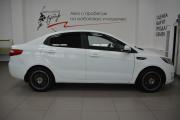 Kia Rio III Киров  - изображение 36