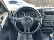 Volkswagen Tiguan I Рестайлинг Новосибирск  - изображение 25