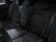 Kia Ceed III Рестайлинг Москва  - изображение 35