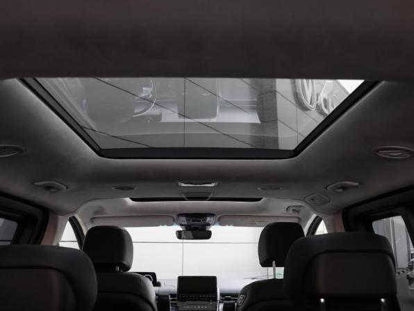 Hyundai Staria I с пробегом 2021 года, цена 4 998 000 рублей, 68893 км, минивэн, Автокод Объявления
