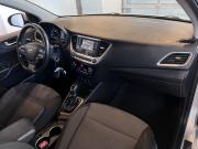 Hyundai Solaris II Чебоксары  - изображение 50