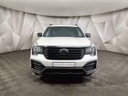 GAC GS8 I Москва  - изображение 27