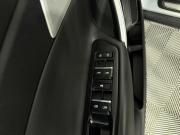 Geely Atlas I Калининград  - изображение 31