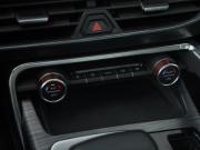 Geely Tugella I Санкт-Петербург  - изображение 61