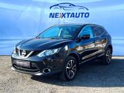 Nissan Qashqai II Чебоксары  - изображение 33