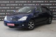 Toyota Allion I Рестайлинг Томск  - изображение 15
